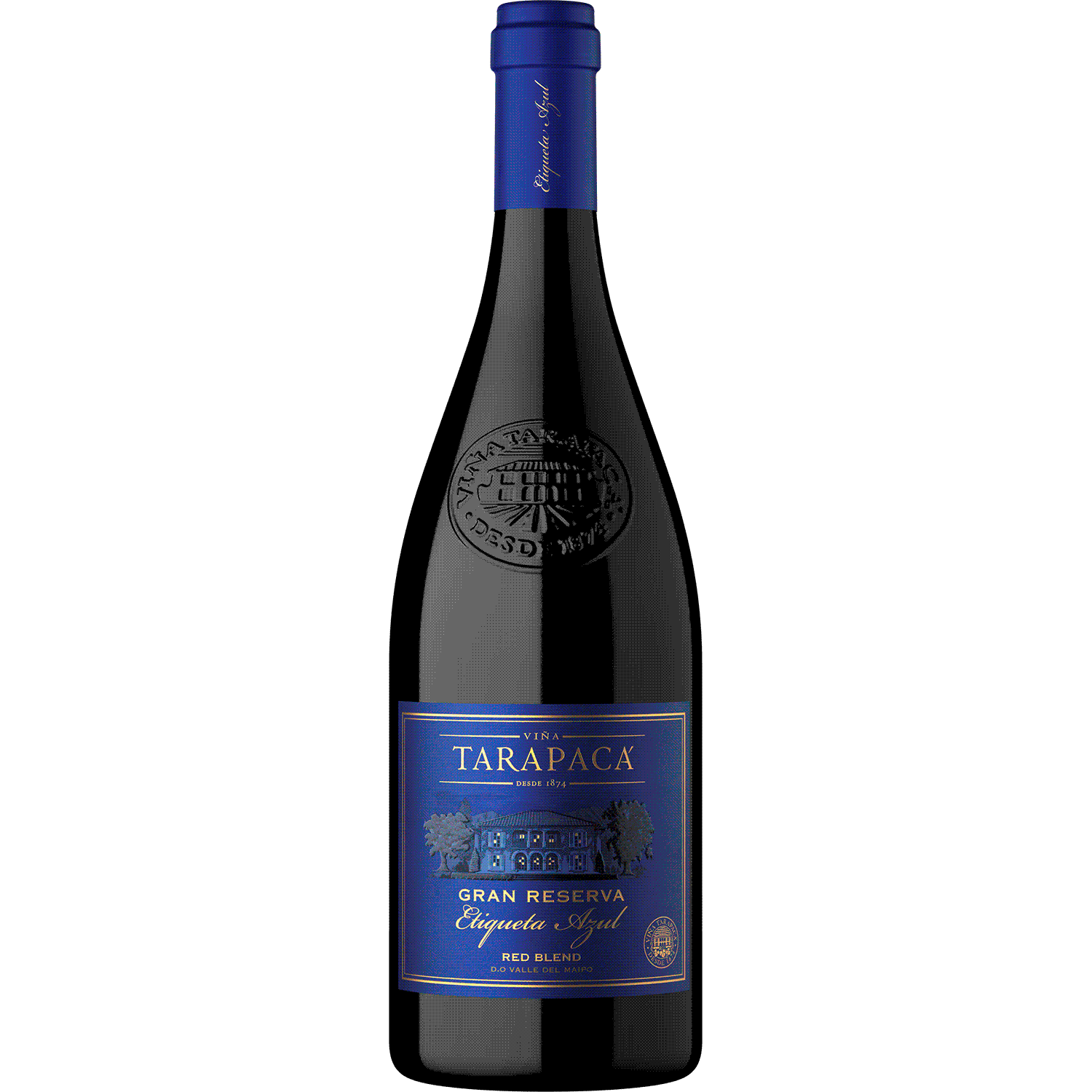 Vino-Tarapaca-gran-reserva-etiqueta-azul-750-cc