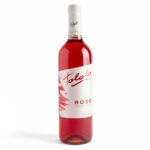 VINO TOLOLO ROSE RVA 750CC