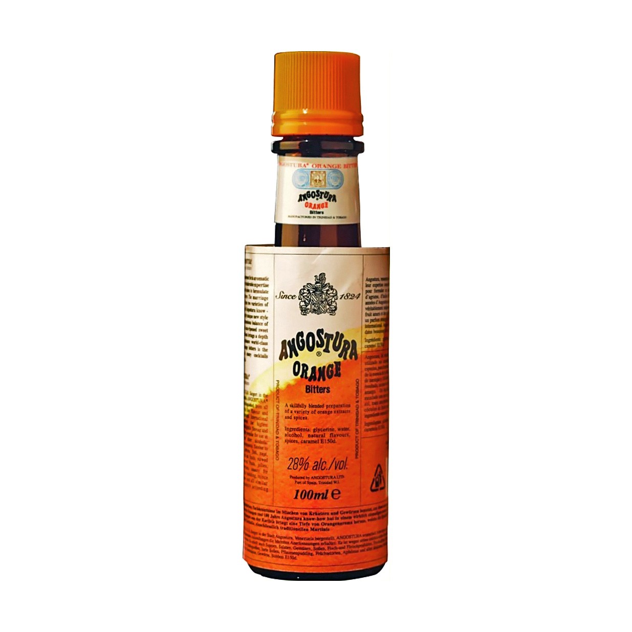 amargo-angostura-naranja-28-100cc