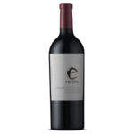 VINO VENTISQUERO ENCLAVE PREMIUM C-S 750CC