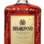 AMARETTO DISARONNO C/V 700C