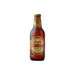 CERVEZA KUNSTMANN MIEL BOTELLA 330CC