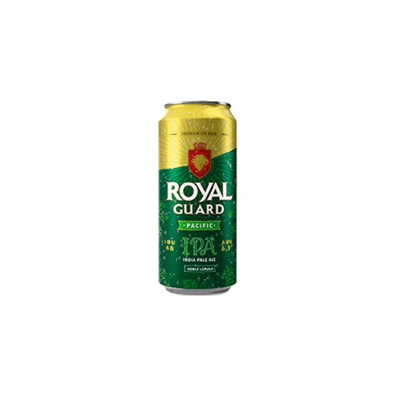 cerveza-royal-guard-ipa-470cc-63-lata