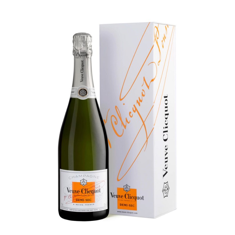 champagne-veuve-clicquot-ponsardin-demi-sec-750cc-con-estuche