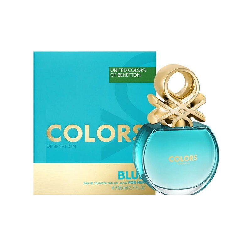 colors_blue_mujer.jpg