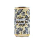LAT AGUA TONICA CORTEZA JESUITA S/A 200CC