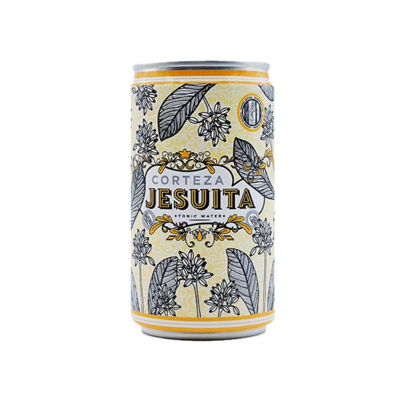 corteza-jesuita-agua-tonica-normal-200cc-lata.jpg