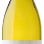 VINO VALDIVIESO S-B 750CC