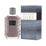 Guess Dare De Hombre 100ML Edt