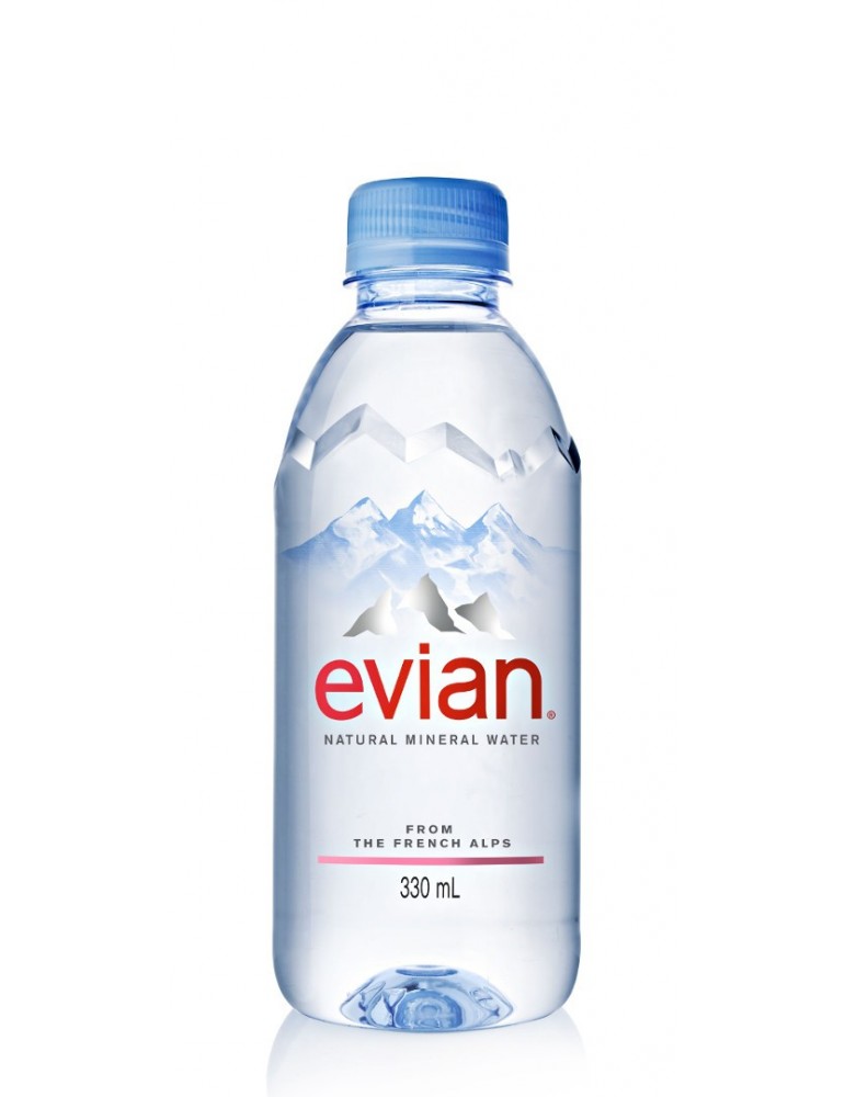 evian-330ml