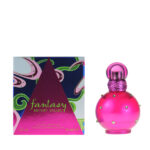 Fantasy Edp 30ml