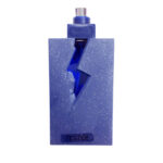 Tester Animale Sport Edt 100Ml Hombre