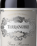VINO TERRANOBLE C-S GRAN RVA 750CC