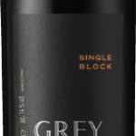VINO VENTISQUERO GREY PREMIUM CAR 750CC
