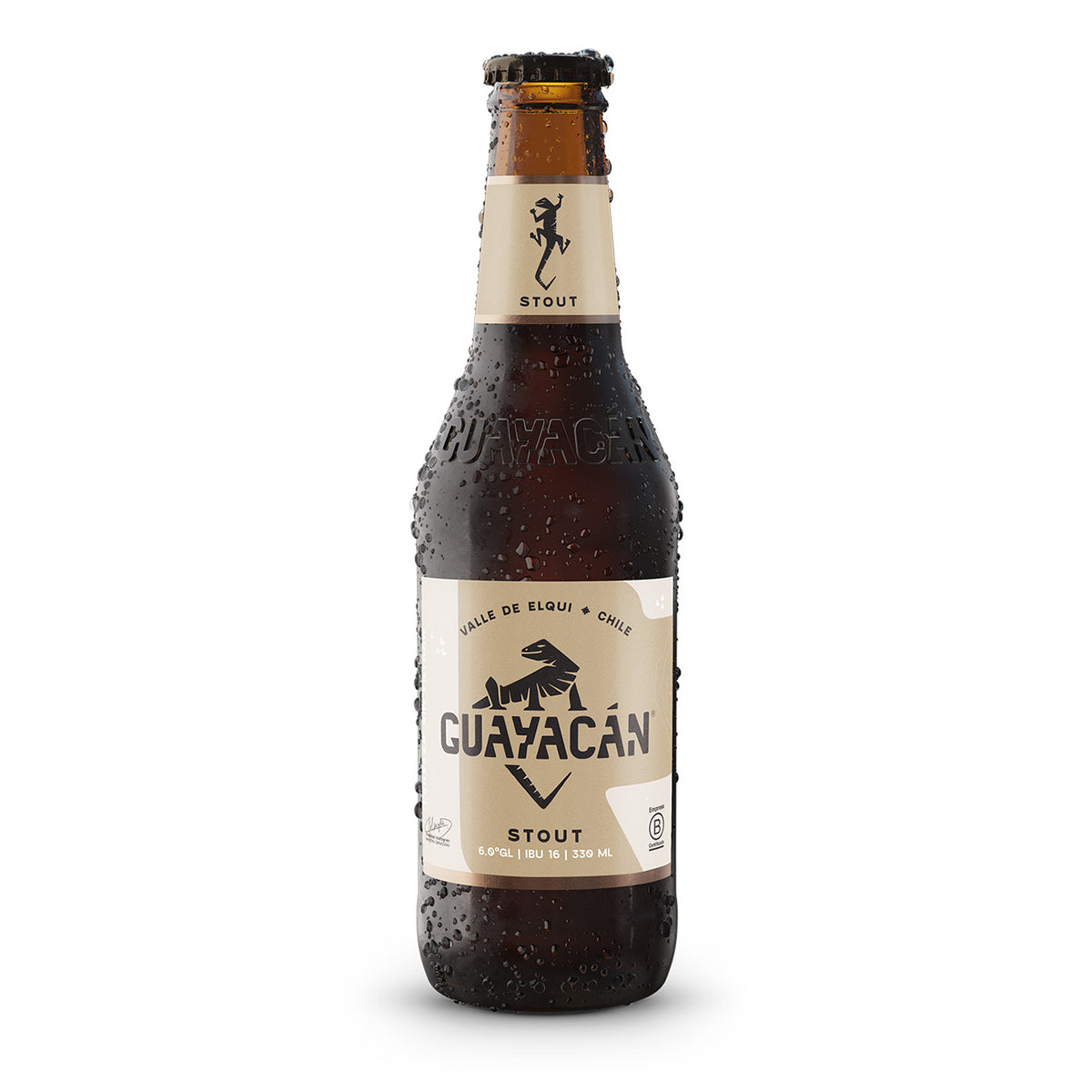 guayacan_stout_1200x1200