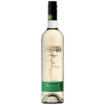 VINO VENTISQUERO ROOT 1 RVA S-B 750CC