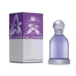 Halloween dama 30ml Edt