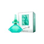 DALI LAGUNA DAMA 100ML