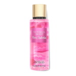 VICTORIA SECRET PURE SEDUCTION 250ML SPLASH