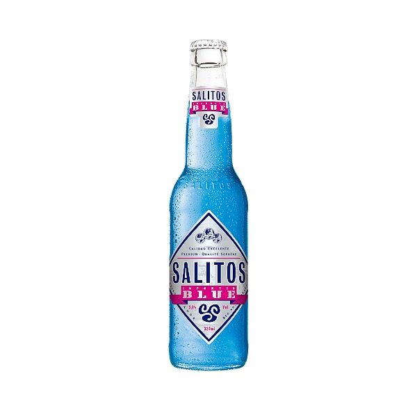 salitos-blue