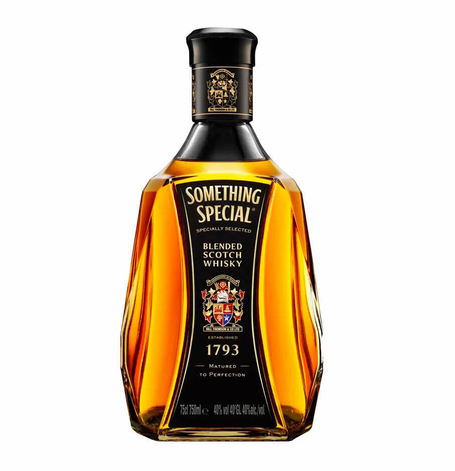 something_special