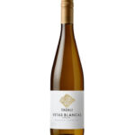 VINO TABALI VETAS BLANCAS RVA ESP RIESLING 750CC