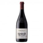 VINO TARAPACA GRAN RVA SYR 750CC