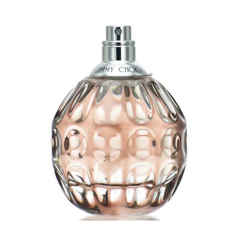 tester_jimmy_choo_edp.jpg