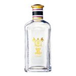 Tester Tommy Hilfiger Tommy Prep Edt 100Ml Hombre
