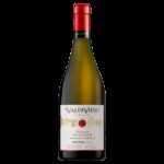 VINO VALDIVIESO SINGLE VALLEY GRAN RVA VIOG 750CC