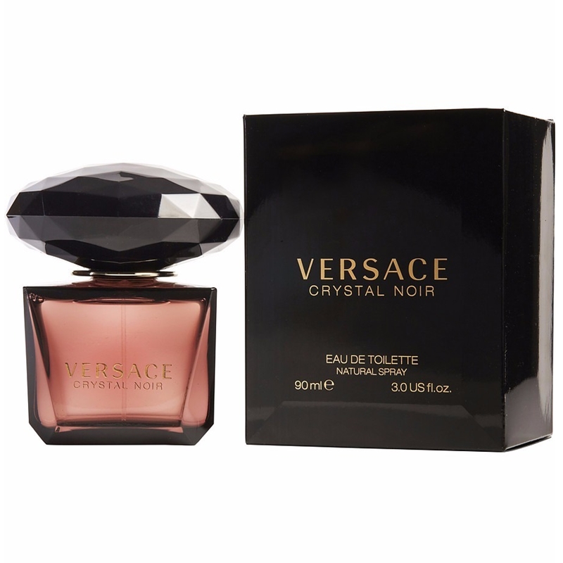 versace_crystal_noir_edt_90_ml2.jpg