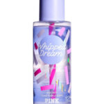 Victoria Secret Pink Whipped Dream  250 Ml Splash