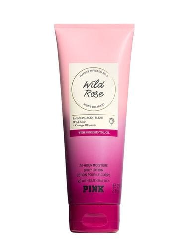 victoria-s-secret-victoria-s-secret-pink-wild-rose-crema-236-ml-m-29696885227556_512x.jpg