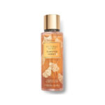 Victoria Secret Toasted Honey 250 Ml Splash