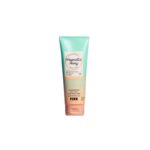 Victoria Secret Pink Magnolia Peony 236 Ml Crema