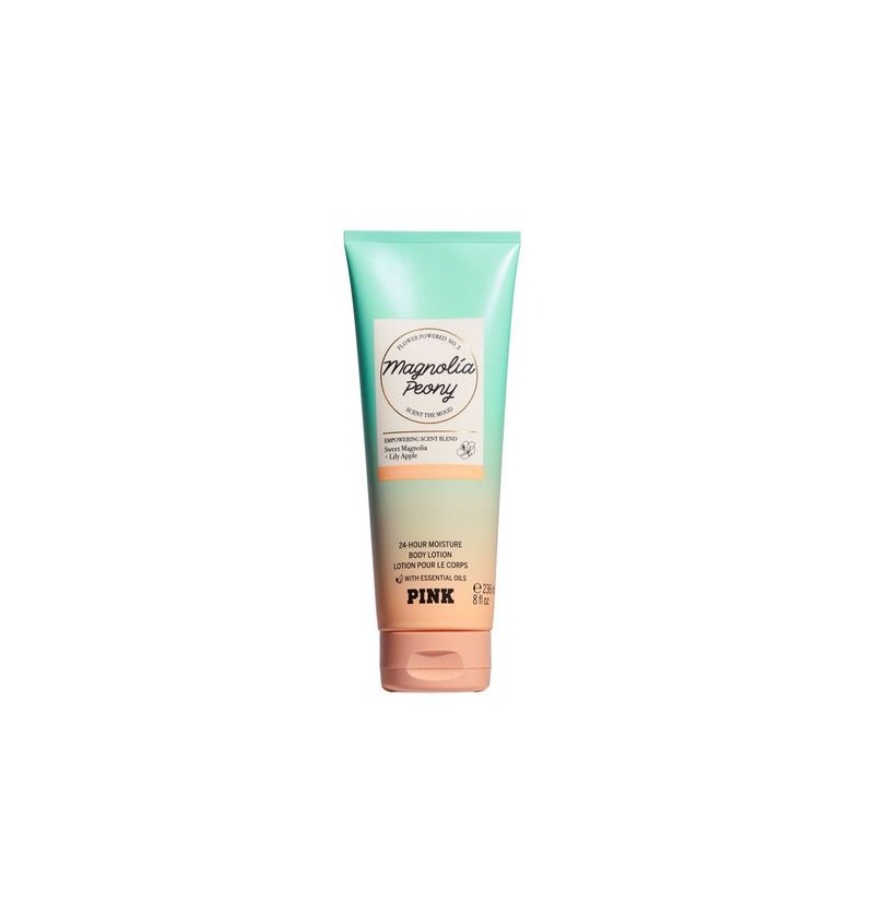 victoria-secret-crema-coorporal-magnolia-peony.jpg