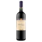 VINO SANTA RITA MED REAL MER 750CC