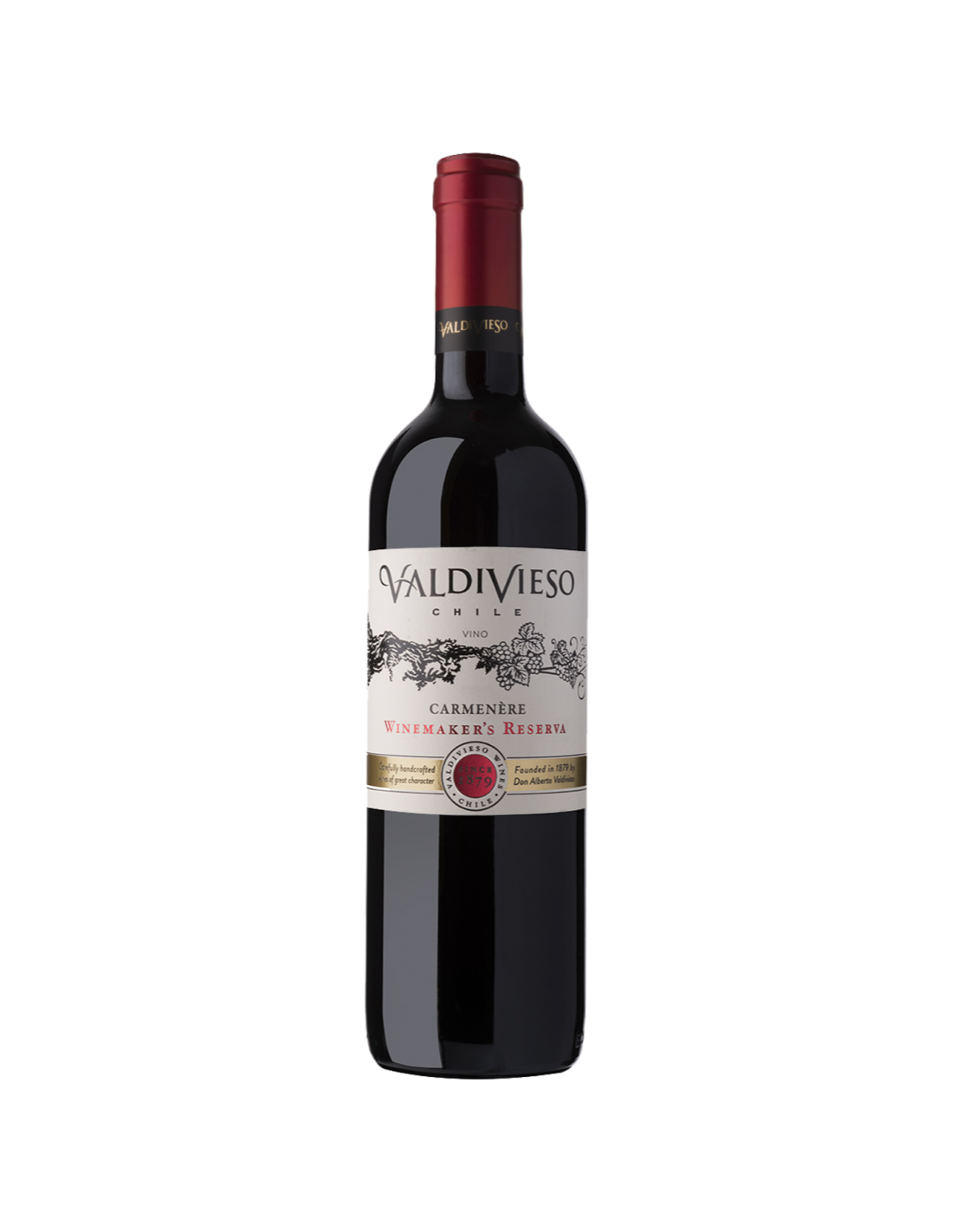 winemaker-carmenere