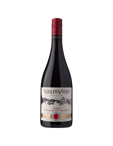 winemaker-syrah